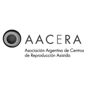 aacera