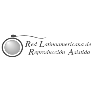 Red latinoamericana